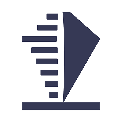 Vibylabs
