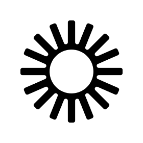 Code & Systems
