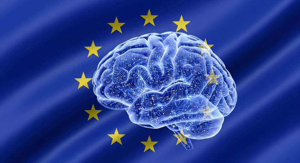 Aligning AI Act, ISO 27001 & GDPR
